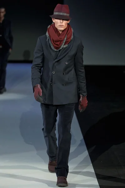 Look 67